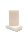 SAVON0001C